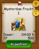 MF_Farm.png