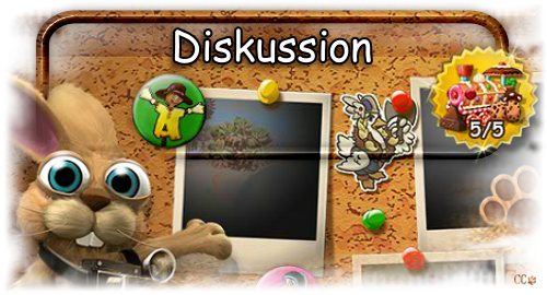 MgischeMomentedk.png