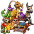 Mh01AnJ[1].png