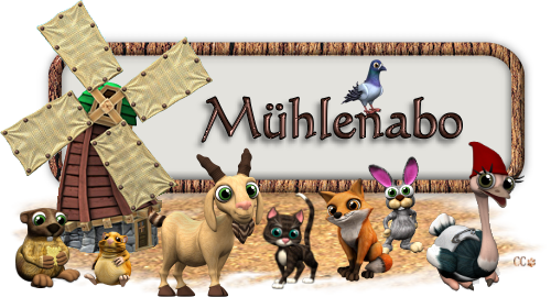 mhlenabo6akgf[1].png