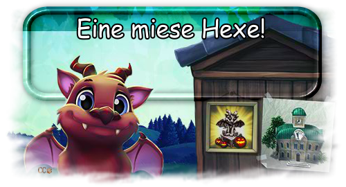 miesehexe.png