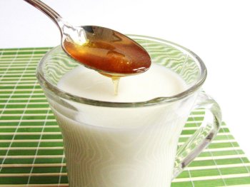 milch_honig_04.jpg