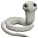 milkAnaconda.png