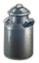 milkcan.png