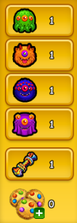 mill.png