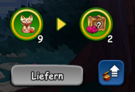 mini_reward.png