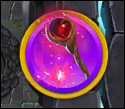 minibutton.png