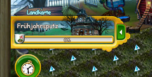Minilayer.PNG