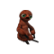 miniSloth.png