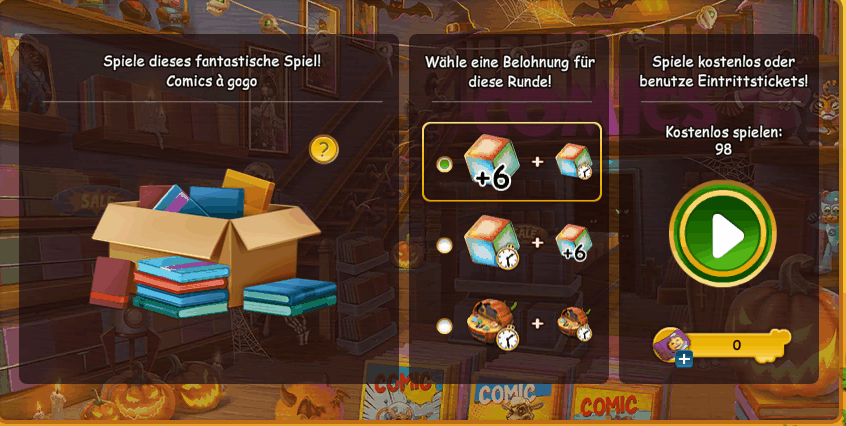 minispiel.gif