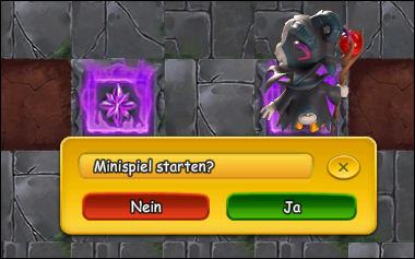 minispiel.png