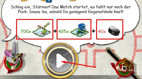 Minispiel starten Button grau.jpg