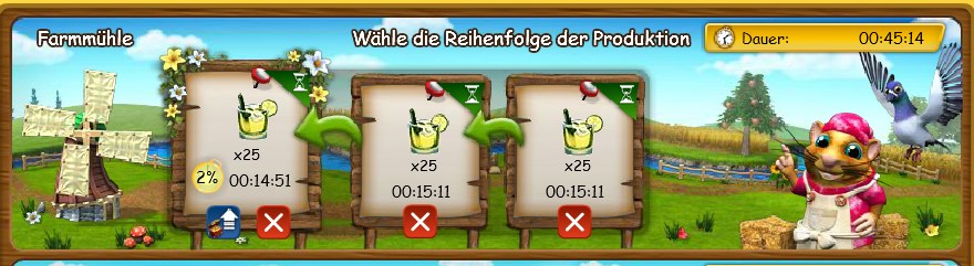 Minzlimonade herstellen.jpg