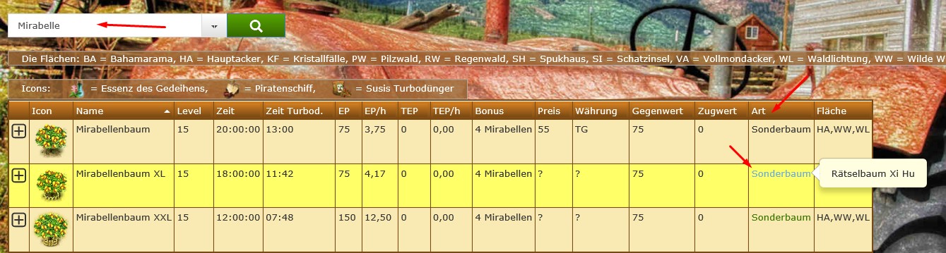 Mirabellenbaum in Bäume Liste.jpg