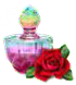 miracletincture.png