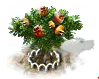 Mispel xl.png