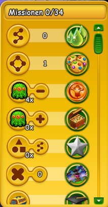 mission.png