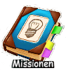 Missionen.png
