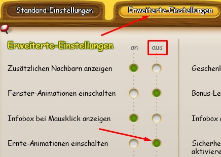 Mist-Anzeige Ernte-Animation aus.jpg