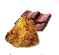Misthaufen mir Dachziegel klein.png