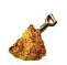 MisthaufenSchaufelklein.png