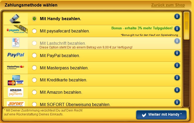 mit Handy bezahlen.jpg