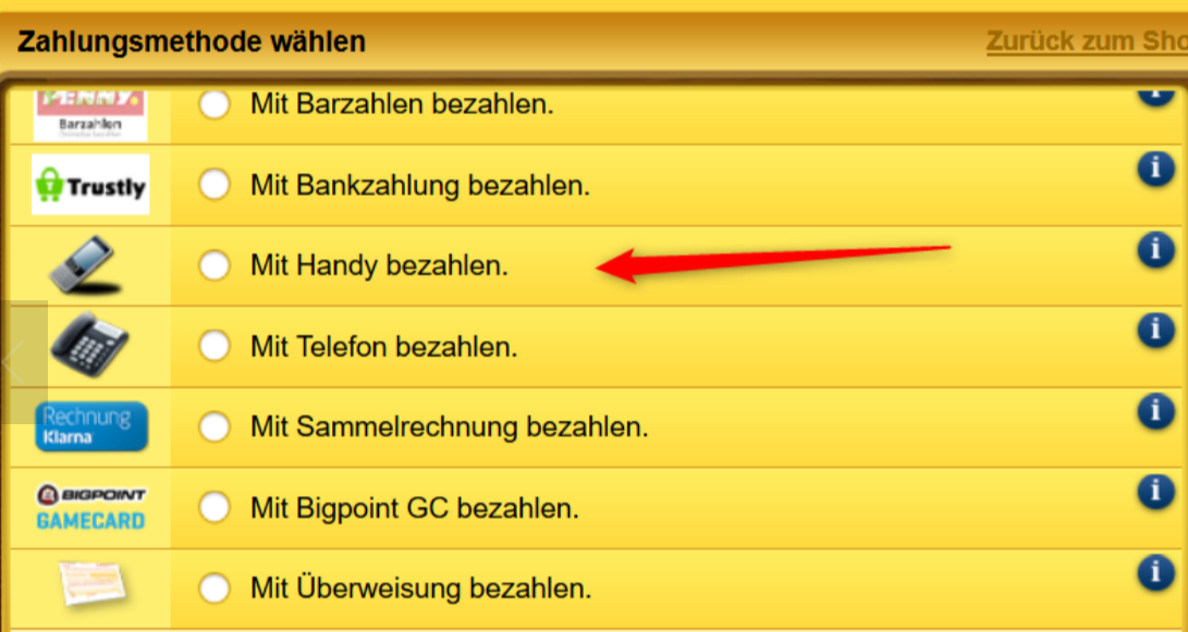 mit Handy bezahlen.png