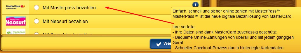 mit Masterpass bezahlen.jpg