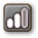 mittel.png