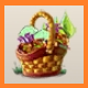 mittel.png