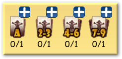 mittelschwer.png