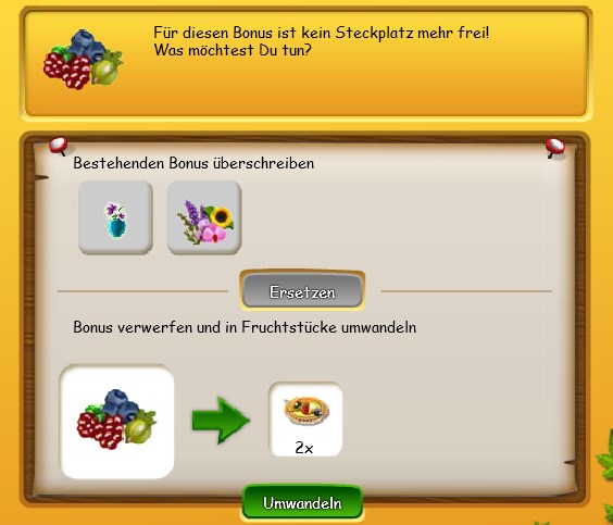 Mixer kein Steckplatz frei - umwandeln.jpg