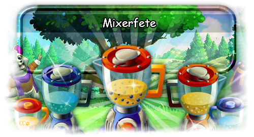 Mixer.png