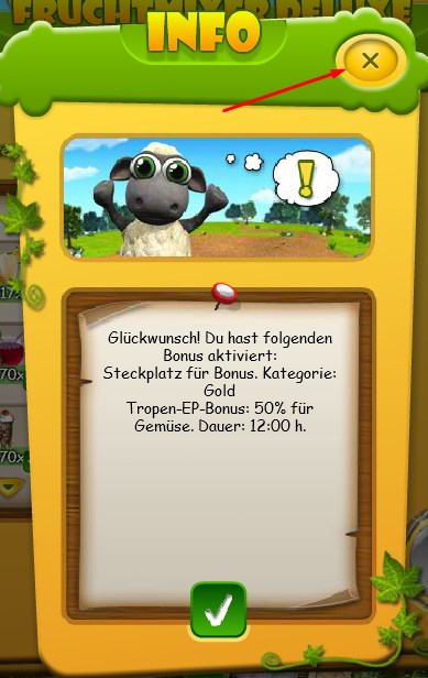 Mixer Schäfchenmäh01.jpg