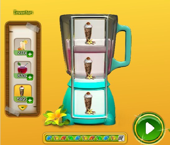Mixer01.jpg