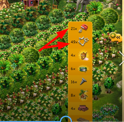 MixerAusstecher.png