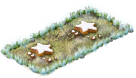 mJOXNAi[1].png