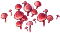 MkDEXDD.png