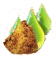 mlf.bonus10_11.name.png