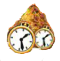 mlf.bonus1_3.name.png