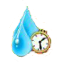 mlf.bonus2_13.name.png