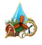 mlf.bonus2_6.name.png