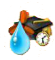 mlf.bonus5_13.png