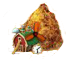 mlf.bonus6_10.name.png