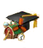 mlf.bonus6_8.name.png