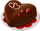 MLMKmDC[1].png