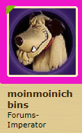 moinmoin[1].png