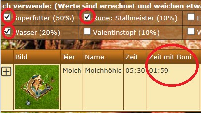 Molch mit Bonis.jpg