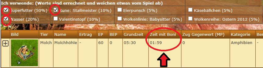 Molch mit SF.jpg