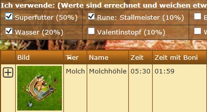 Molch mit Wasser Rune und SF.jpg
